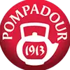 Pompadur